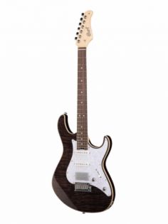 Cort G280-Select-WBAG-TCP