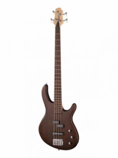 Cort Action-PJ-WBAG-OPW