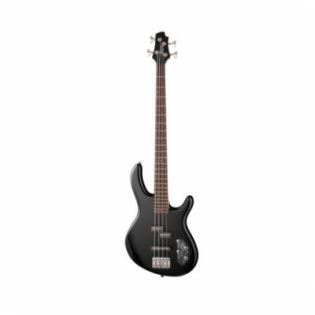 Cort Action-Bass-Plus-WBAG-TR