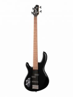 Cort Action-Bass-Plus-WBAG-LH