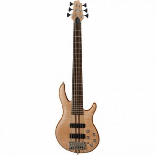 Cort A6-Plus-FMMH-WBAG-OPN