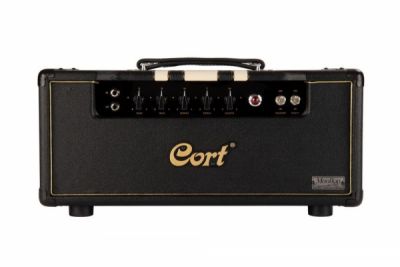 Cort CMV15H-EU
