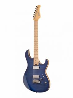 Cort G290-FAT-II-BBB