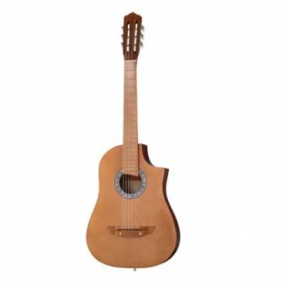 Аккорд ACD-39A-513-LN