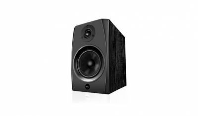 Icon SX-5A (пара)