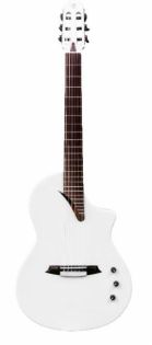 Martinez Hispania-White-GT