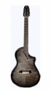 Martinez Hispania-Transblack