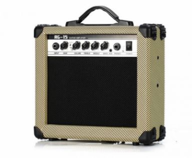 Sunsmile AG-15-Sunsmile