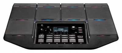 Korg MPS-10