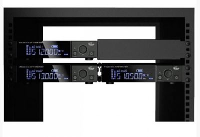 Октава OWSA01R