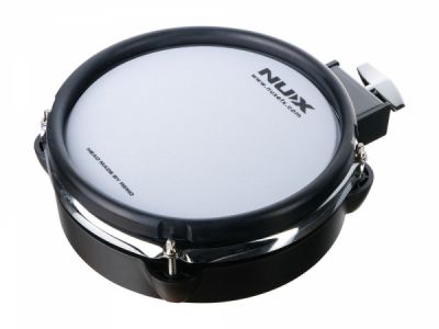 Nux 09000-05000-30010