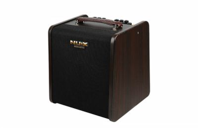 Nux AC-80