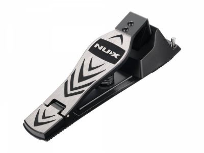 Nux DM-2/DM-3/DM-4/DM-5