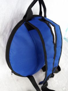 Pangooda Drums PNG-CH30-BLUE