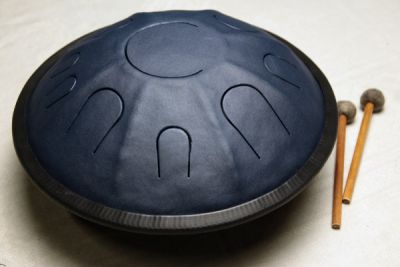 Pangooda Drums PNG-GD-36MM