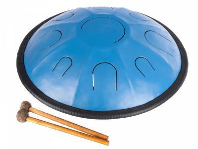 Pangooda Drums PNG-GR-36MI