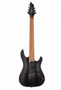 Cort KX307MS-WBAG-OPBK