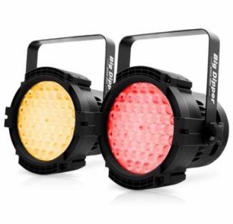 Big Dipper BDW5404-A