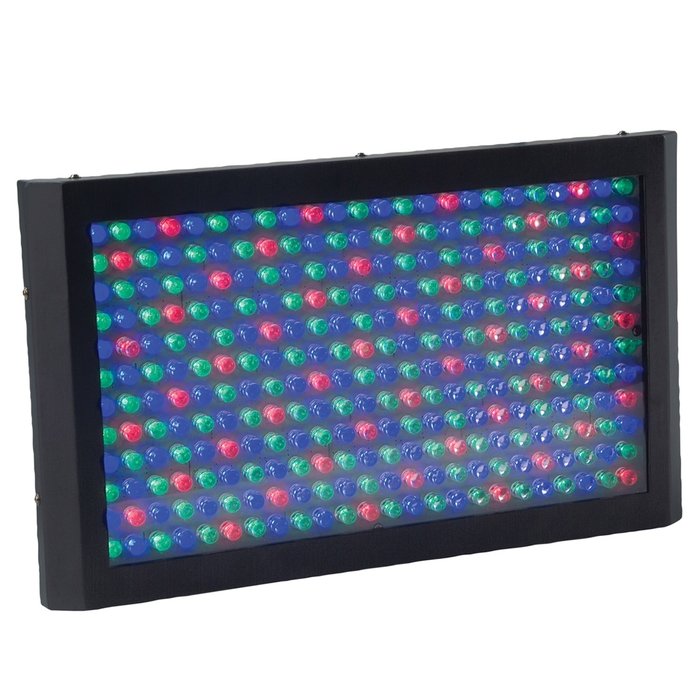 American DJ Mega Panel LED