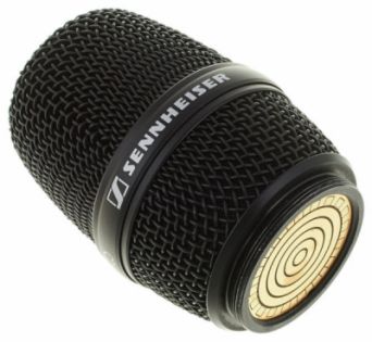 Sennheiser MMD 935-1 BK
