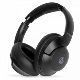 AuraSonics FINE F600BT