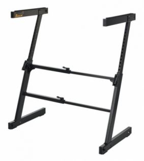 Hercules Stands KS400B