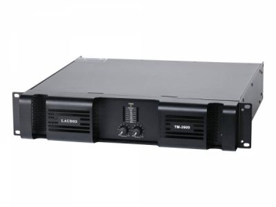 LAudio TM-2600