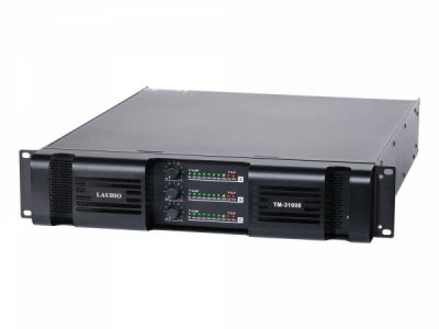 LAudio TM-31000