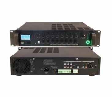 Pearller HY6120MB+BT