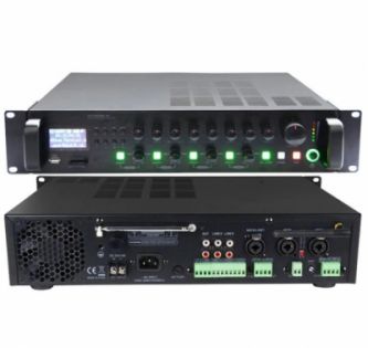 Pearller HY7120MB+BT