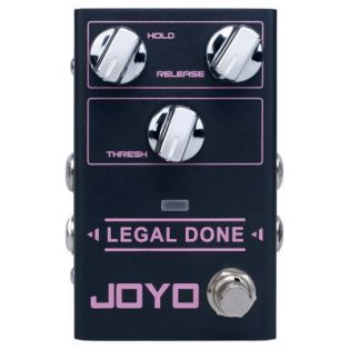 Joyo R-23