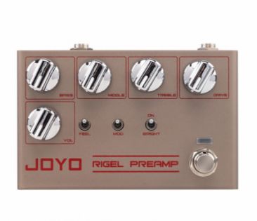 Joyo R-24