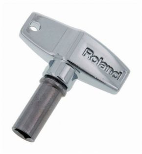 Roland RDK-1 Drum Tuning Key