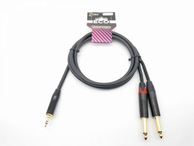 ZZcable E35-3,5-2J-0150-0
