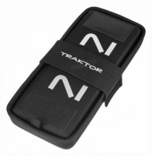 Native Instruments Traktor Kontrol Modular Bag