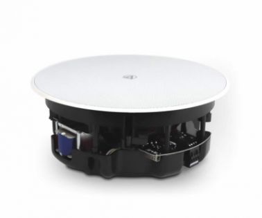 AuraSonics AIRY8T-WH