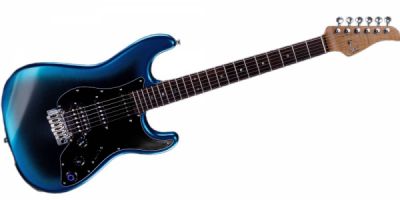 GTRS P800-Professional-800-DN