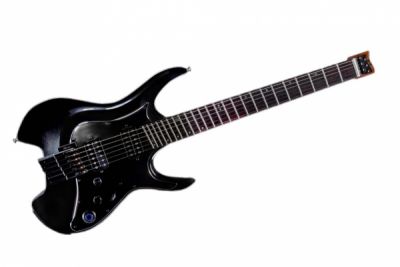 GTRS W800-WING-800-PBK