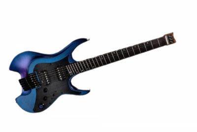 GTRS W900-Wing-900-650-APK