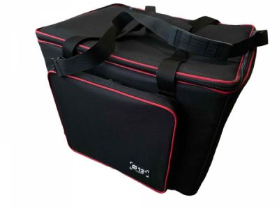 12inch CDJ + DJM Bag