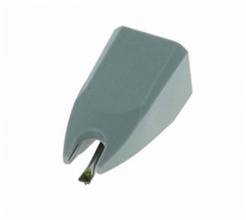 Fun Generation Scratch Spare Stylus