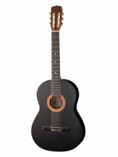 Presto GC-BK20-G-3/4