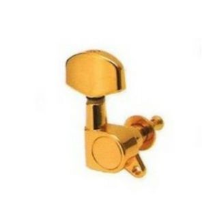 Metallor J-07-GD-3+3