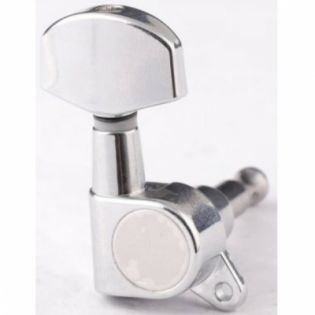 Metallor J-01-CR-3+3-Metallor