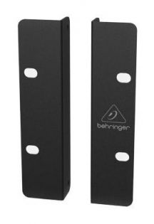 Behringer Eurorack Ears NEUTRON 80HP