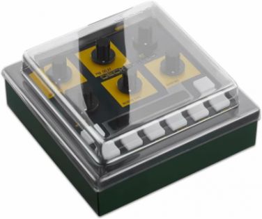 Decksaver OTO Bim/Bam/Boum