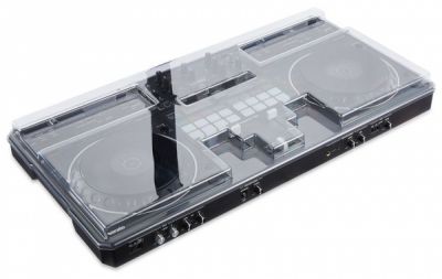 Decksaver Pioneer DJ DDJ-REV5