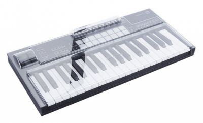 Decksaver Novation Launchkey 37 MK3