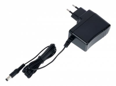 IK Multimedia PSU 9175