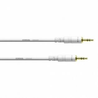 Cordial CFS 0.9 WW-SNOW